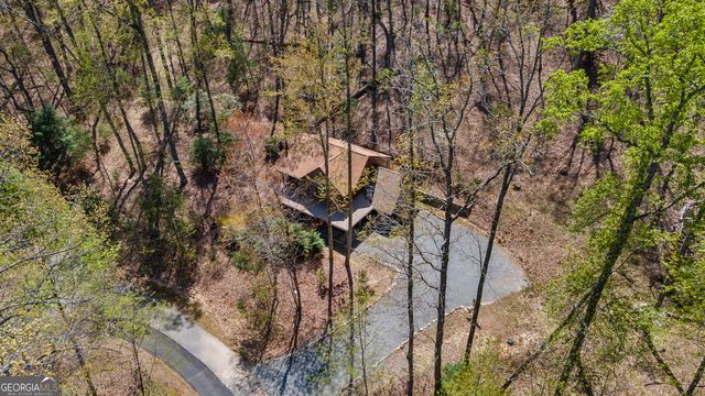 455 Shepherds Walk, Morganton, GA 30560