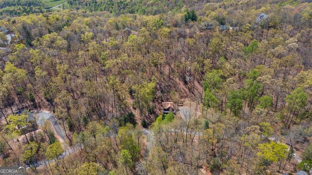 455 Shepherds Walk, Morganton, GA 30560