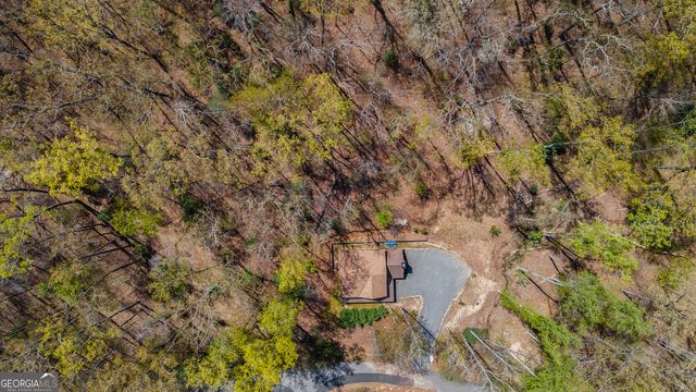 455 Shepherds Walk, Morganton, GA 30560