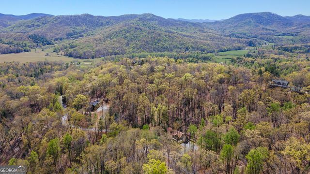 455 Shepherds Walk, Morganton, GA 30560