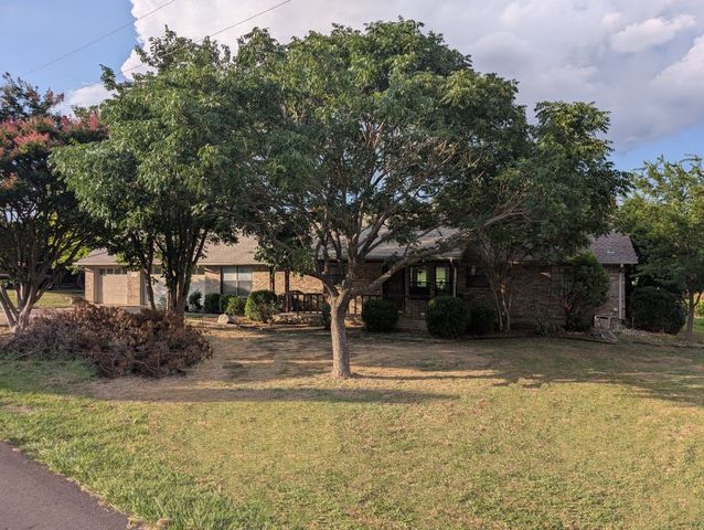 11044 Windjammer Drive, Frisco, TX 75036