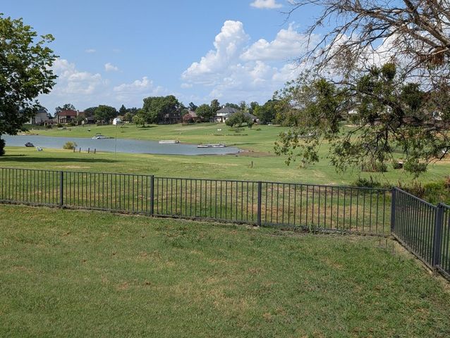 11044 Windjammer Drive, Frisco, TX 75036