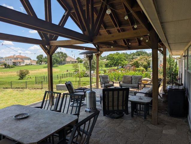 11044 Windjammer Drive, Frisco, TX 75036