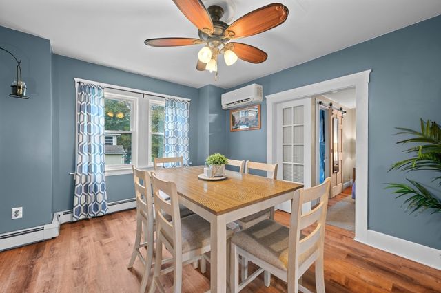 16 Field St, Auburn, MA 01501