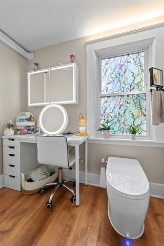 16 Field St, Auburn, MA 01501