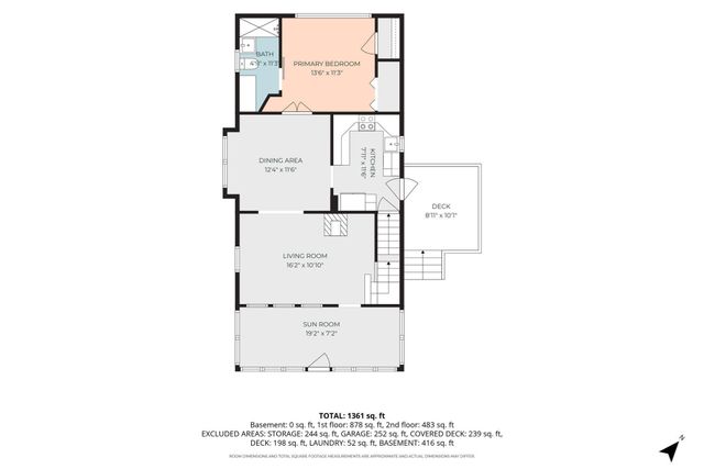 16 Field St, Auburn, MA 01501