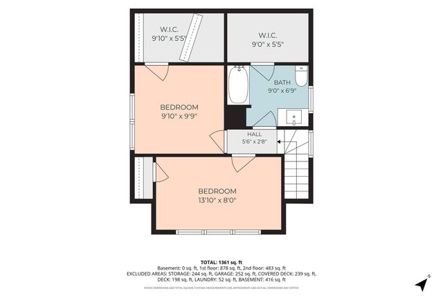 16 Field St, Auburn, MA 01501