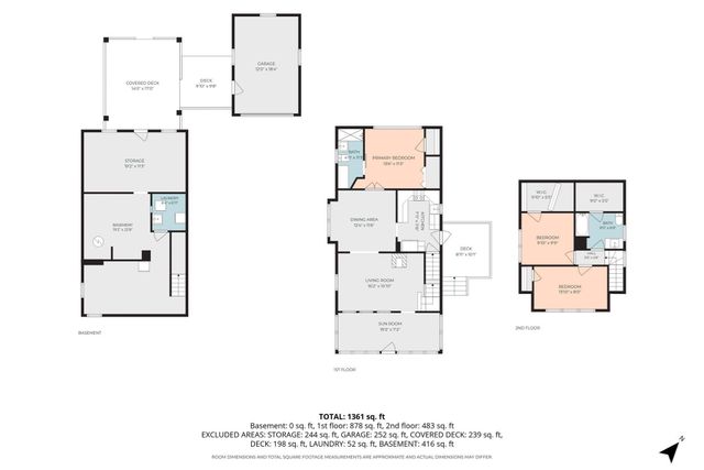 16 Field St, Auburn, MA 01501
