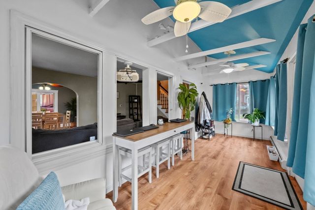 16 Field St, Auburn, MA 01501
