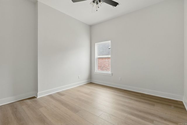 4822 Coronell, Bryant, AR 72002