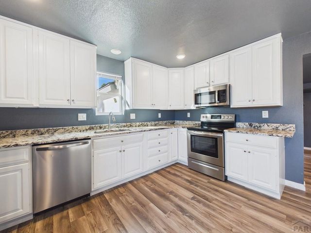 2831 Denver Blvd, Pueblo, CO 81003