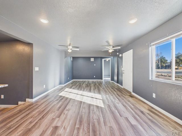 2831 Denver Blvd, Pueblo, CO 81003