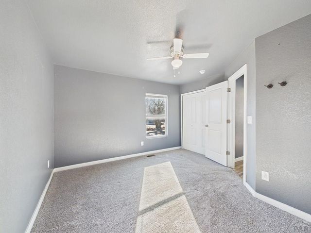 2831 Denver Blvd, Pueblo, CO 81003