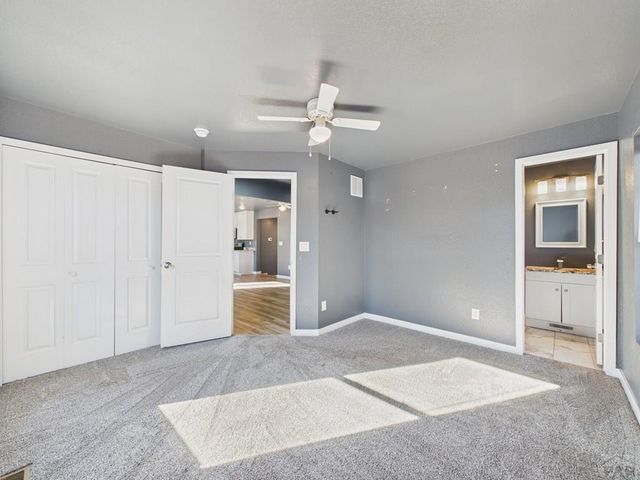 2831 Denver Blvd, Pueblo, CO 81003