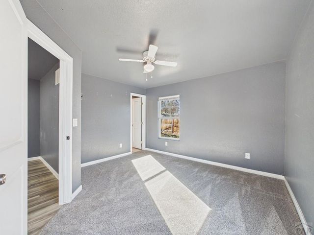 2831 Denver Blvd, Pueblo, CO 81003