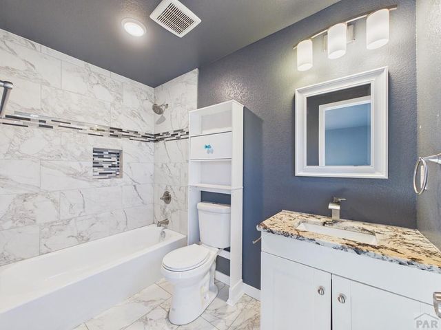 2831 Denver Blvd, Pueblo, CO 81003