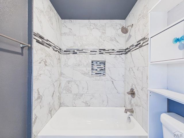 2831 Denver Blvd, Pueblo, CO 81003