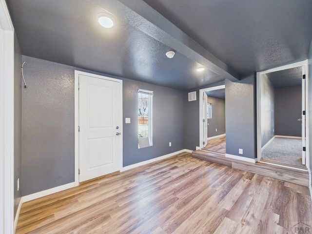 2831 Denver Blvd, Pueblo, CO 81003