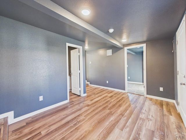 2831 Denver Blvd, Pueblo, CO 81003