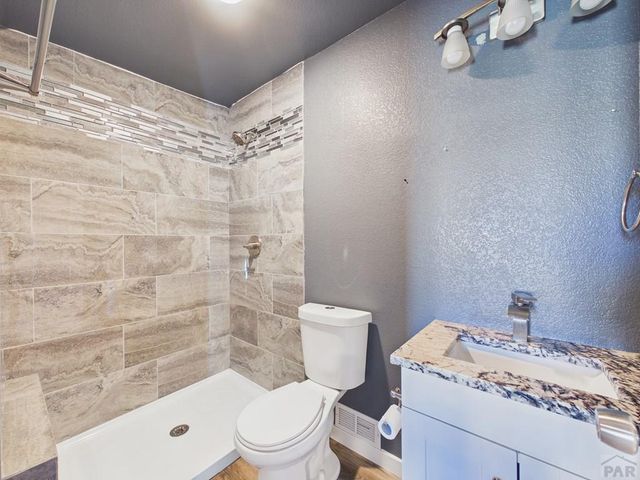 2831 Denver Blvd, Pueblo, CO 81003