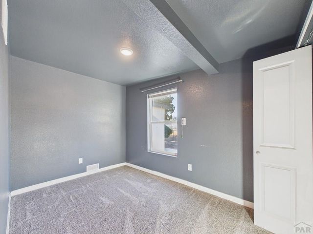 2831 Denver Blvd, Pueblo, CO 81003