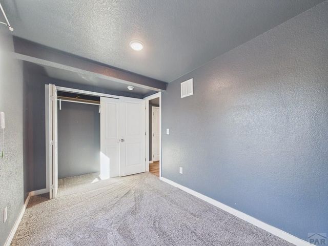 2831 Denver Blvd, Pueblo, CO 81003