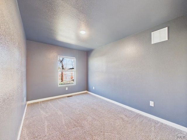 2831 Denver Blvd, Pueblo, CO 81003