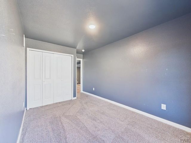 2831 Denver Blvd, Pueblo, CO 81003
