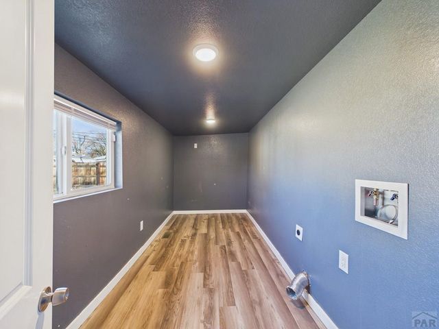 2831 Denver Blvd, Pueblo, CO 81003