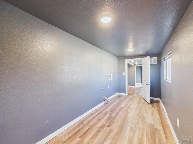 2831 Denver Blvd, Pueblo, CO 81003