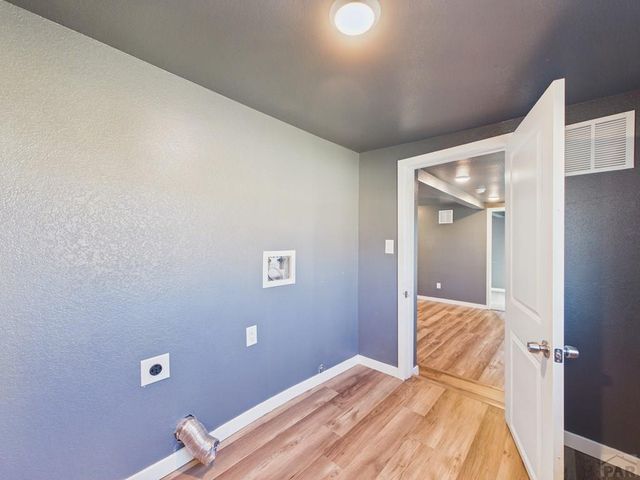 2831 Denver Blvd, Pueblo, CO 81003