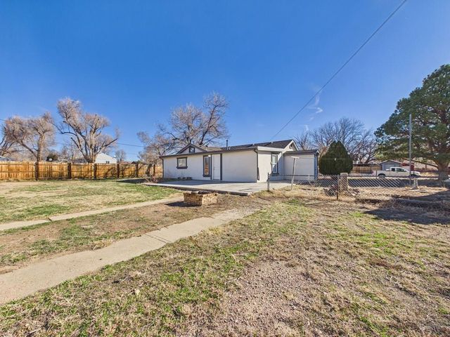 2831 Denver Blvd, Pueblo, CO 81003