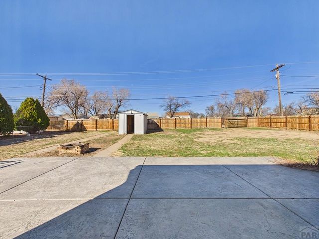 2831 Denver Blvd, Pueblo, CO 81003