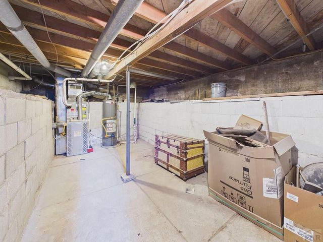 2831 Denver Blvd, Pueblo, CO 81003