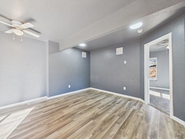 2831 Denver Blvd, Pueblo, CO 81003