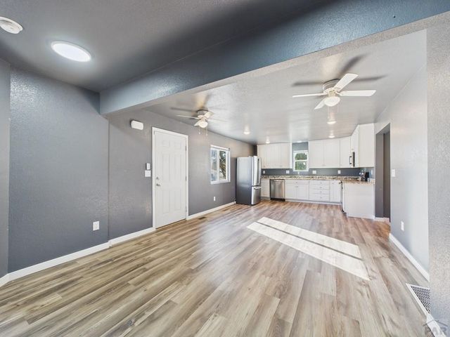 2831 Denver Blvd, Pueblo, CO 81003