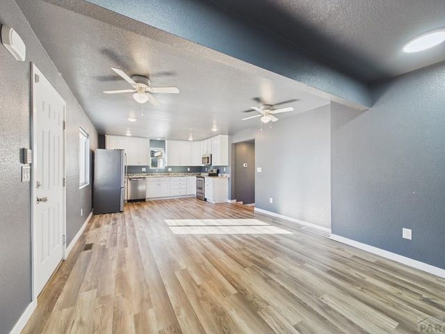 2831 Denver Blvd, Pueblo, CO 81003