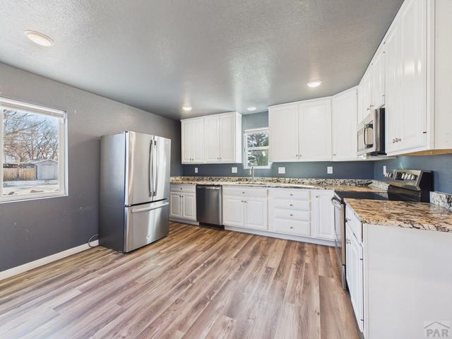 2831 Denver Blvd, Pueblo, CO 81003