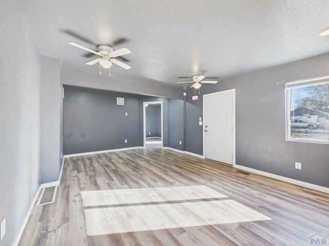 2831 Denver Blvd, Pueblo, CO 81003