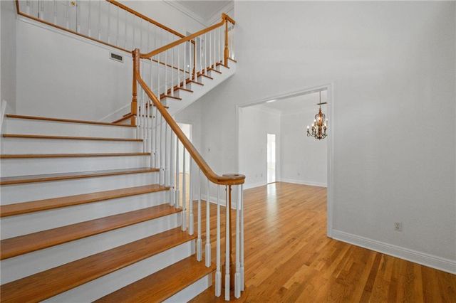 2613 Charlotte Oaks Drive, Mobile, AL 36695