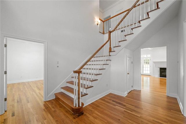 2613 Charlotte Oaks Drive, Mobile, AL 36695