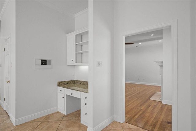 2613 Charlotte Oaks Drive, Mobile, AL 36695