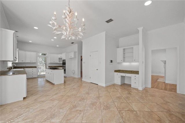 2613 Charlotte Oaks Drive, Mobile, AL 36695