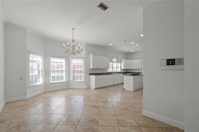 2613 Charlotte Oaks Drive, Mobile, AL 36695