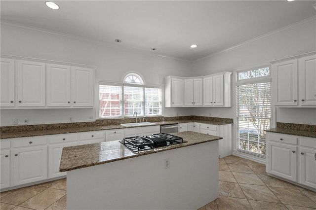 2613 Charlotte Oaks Drive, Mobile, AL 36695