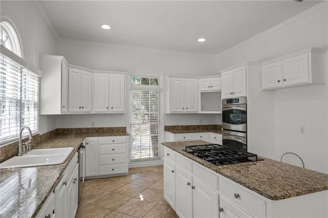 2613 Charlotte Oaks Drive, Mobile, AL 36695