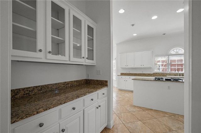 2613 Charlotte Oaks Drive, Mobile, AL 36695