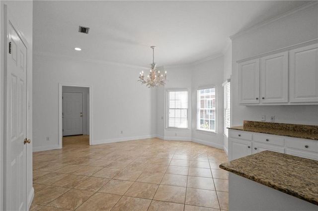 2613 Charlotte Oaks Drive, Mobile, AL 36695