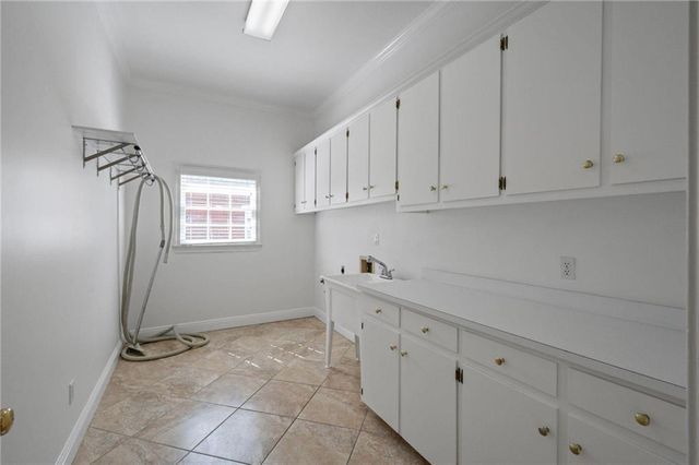 2613 Charlotte Oaks Drive, Mobile, AL 36695