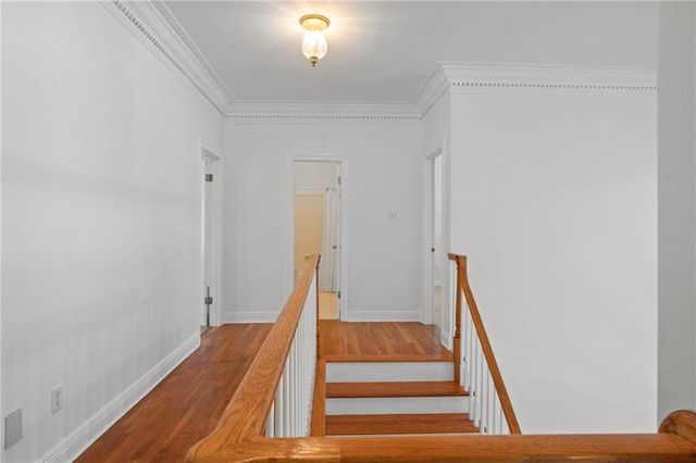 2613 Charlotte Oaks Drive, Mobile, AL 36695